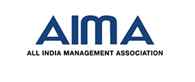 AIMA