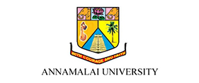 Annamalai