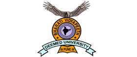 Bharti Vidyapeeth