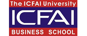 ICFAI