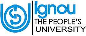 IGNOU