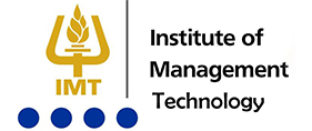 IMT