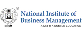 NIBM