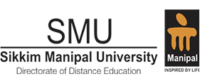 SMU