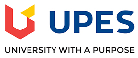 UPES