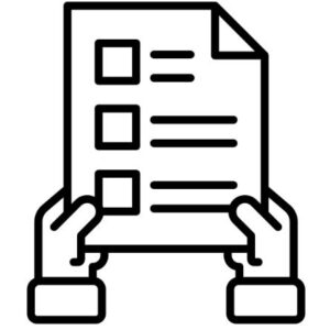 Marketing Management Dec 2025 Solved Assignments