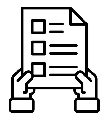 Operations Management Solved Assignments For Sem 2 Dec 2025